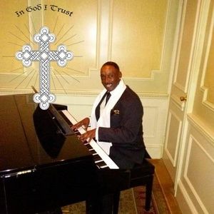 Meet your Posher, Ernest